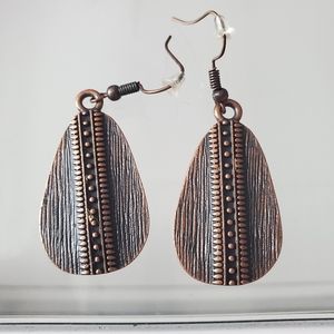 Small earring bundle